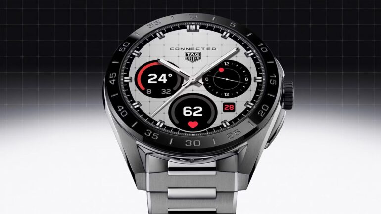 tag-heuer-made-for-iphone