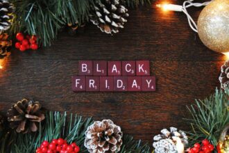 Migliori VPN Black Friday 2025: ecco le promozioni disponibili