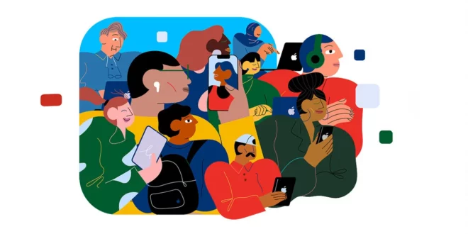 Apple contro l’UE sul DMA: “I prezzi delle app non scendono”