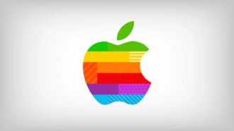 Nuovo Apple Store a Pechino, ecco i wallpaper esclusivi da scaricare