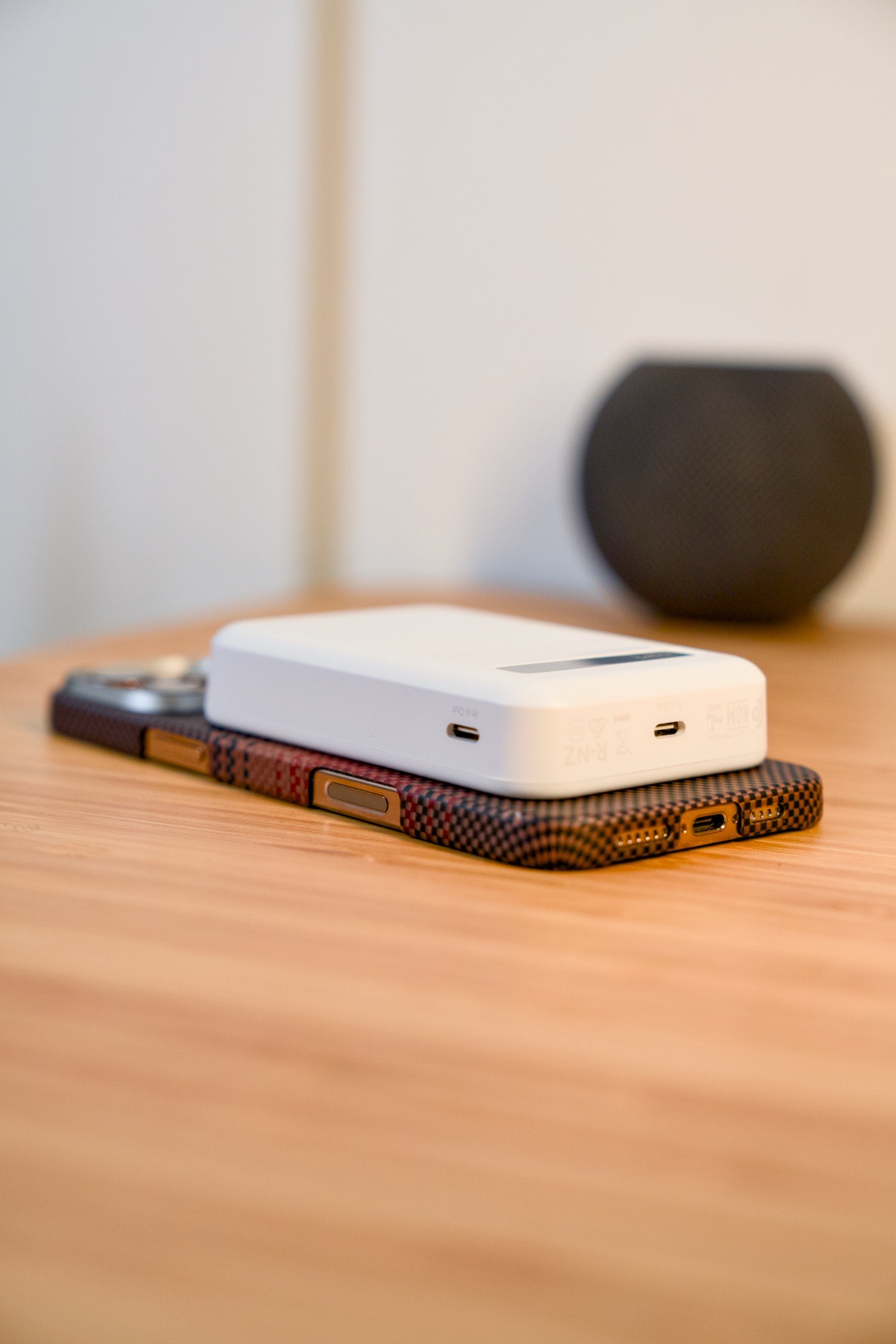 Belkin BoostCharge Pro