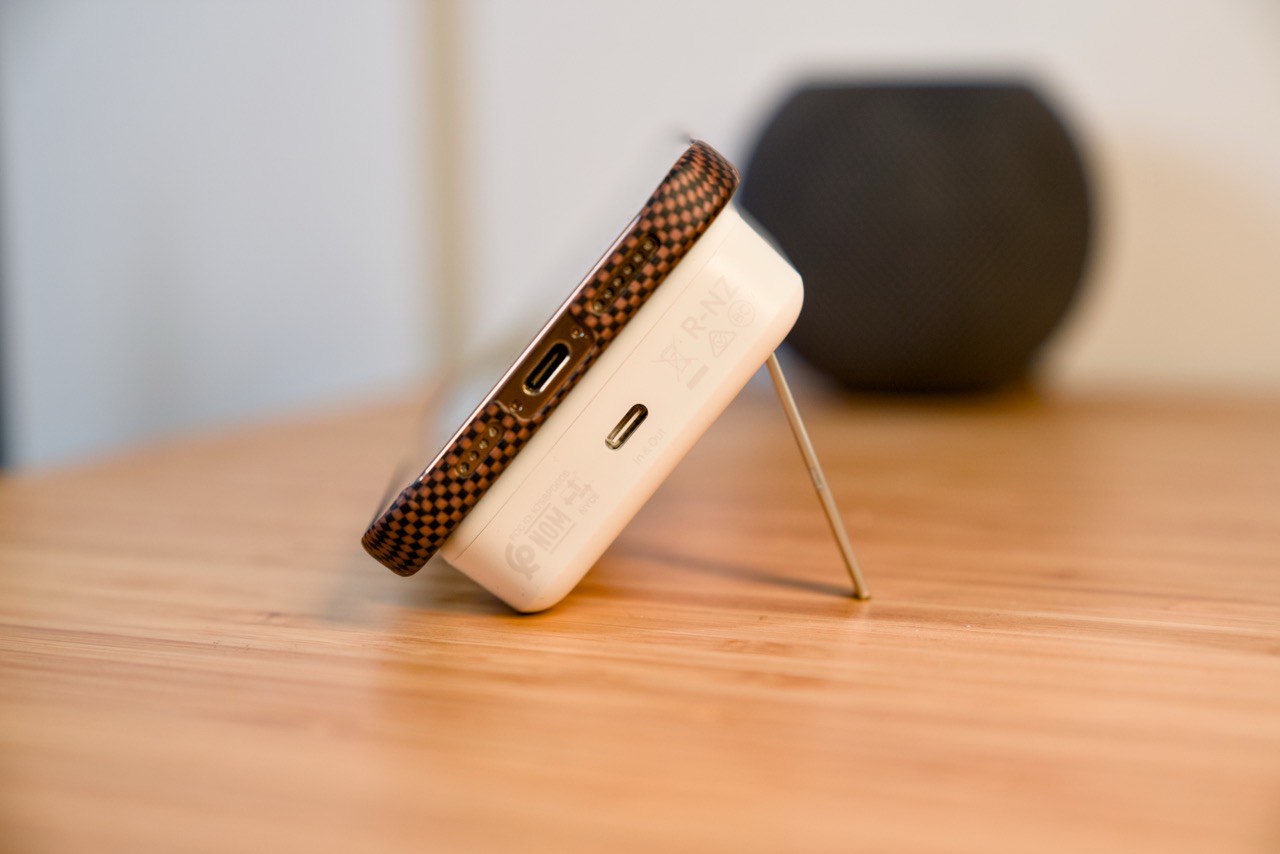 Belkin BoostCharge Pro