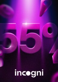 Incogni: in offerta Black Friday il servizio che aiuta a ridurre lo spam e a proteggere la propria privacy online