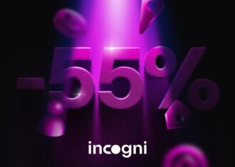 Incogni: in offerta Black Friday il servizio che aiuta a ridurre lo spam e a proteggere la propria privacy online