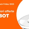 iRobot