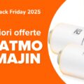 Netatmo,