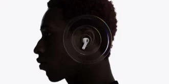 Nuova ricerca Apple: così un domani le AirPods potrebbero “leggere” i segnali del cervello