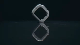 Apple stampa in 3D Apple Watch Series 11 e Ultra 3: meno titanio, più innovazione