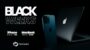 Super Sconti fino a -200€ sui Mac Ricondizionati e fino a -70€ su iPhone Ricondizionati con le Black Weeks TrenDevice: iPhone 15 da soli 469,90€