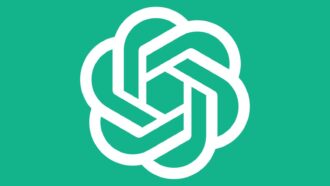 ChatGPT introdurrà le pubblicità, ma gli utenti iPhone avranno una via di fuga