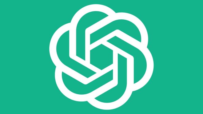 L’ultimo aggiornamento vocale di ChatGPT ci mostra come potrebbe essere la nuova Siri