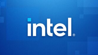 Trump conferma la nuova partnership Apple-Intel