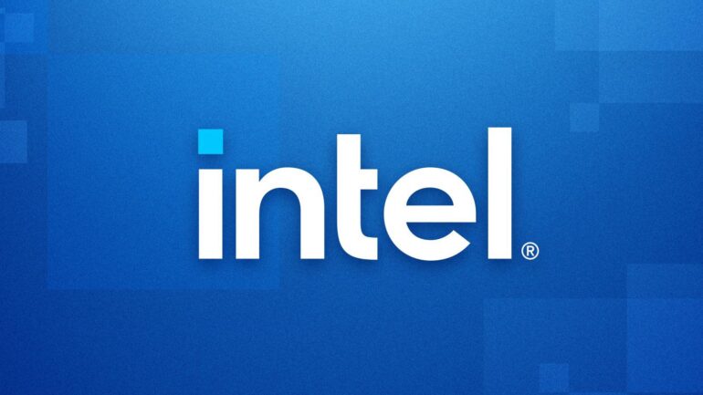 intel apple 2025