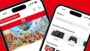 Nintendo lancia la nuova app “Nintendo Store” su iPhone
