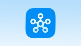 Samsung SmartThings per iPhone abbraccia Siri Shortcuts e migliora su Apple Watch