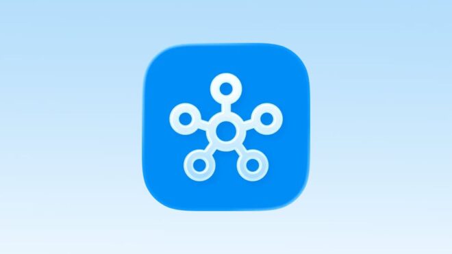 Samsung SmartThings per iPhone abbraccia Siri Shortcuts e migliora su Apple Watch