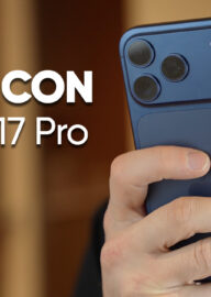 iPhone 17 Pro, la recensione dopo due mesi di utilizzo – VIDEO