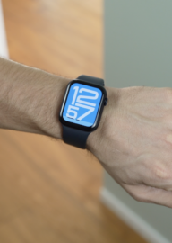 Recensione Apple Watch SE 3 (2025): è lui quello giusto da acquistare? – VIDEO