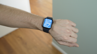 Recensione Apple Watch SE 3 (2025): è lui quello giusto da acquistare? – VIDEO