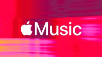 Apple Music svela le canzoni più ascoltate, cercate e cantate dell’anno