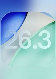Apple rilascia iOS 26.3 e iPadOS 26.3, ecco tutte le novità