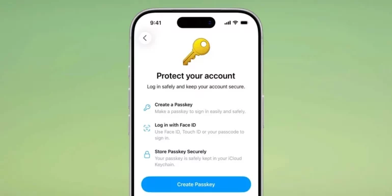 telegram-passkeys-2.