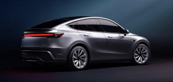 Tesla verso Apple Car Key? Ecco cosa potrebbe cambiare per gli utenti