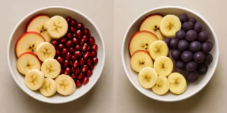 Apple fa un passo decisivo nell’AI