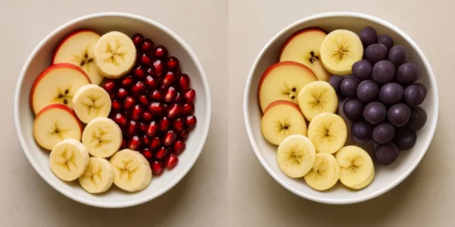 Apple fa un passo decisivo nell’AI