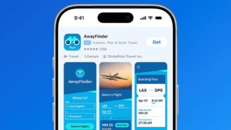 Apple aumenta la pubblicità su App Store