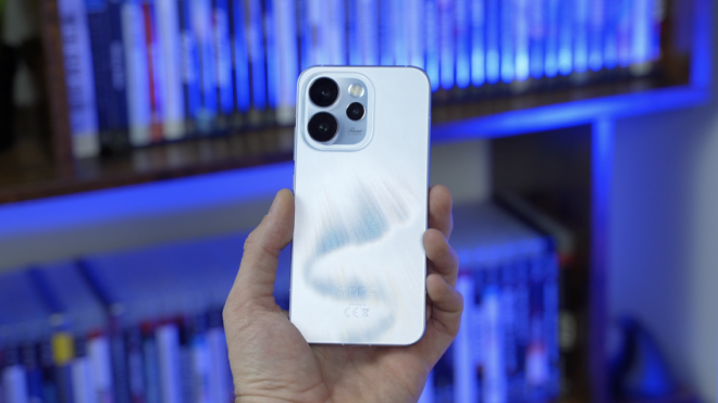 OPPO Reno15 Pro: l’alternativa ad iPhone per tutte le tasche? – Recensione | VIDEO