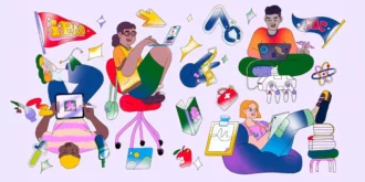 Back to School 2026: ecco sconti e accessori Apple gratis per studenti e docenti