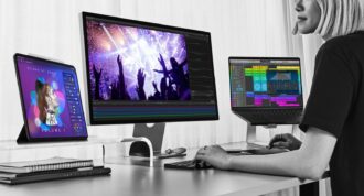 Creator Studio non è un esperimento: Apple prepara nuovi bundle