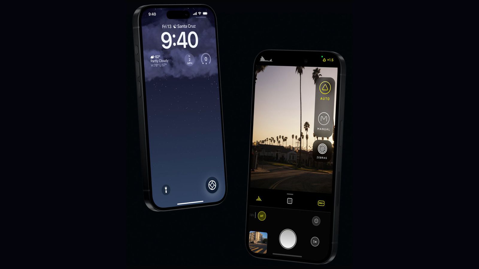 Apple, Halide e iPhone 18 Pro: la trattativa falli &hellip;