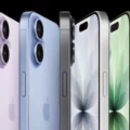 Comprare iPhone 17 adesso o aspettare iPhone 18? Quest&rsquo;anno la risposta &egrave; meno scontata del solito
