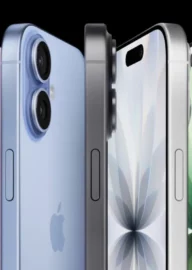 Comprare iPhone 17 adesso o aspettare iPhone 18? Quest’anno la risposta è meno scontata del solito