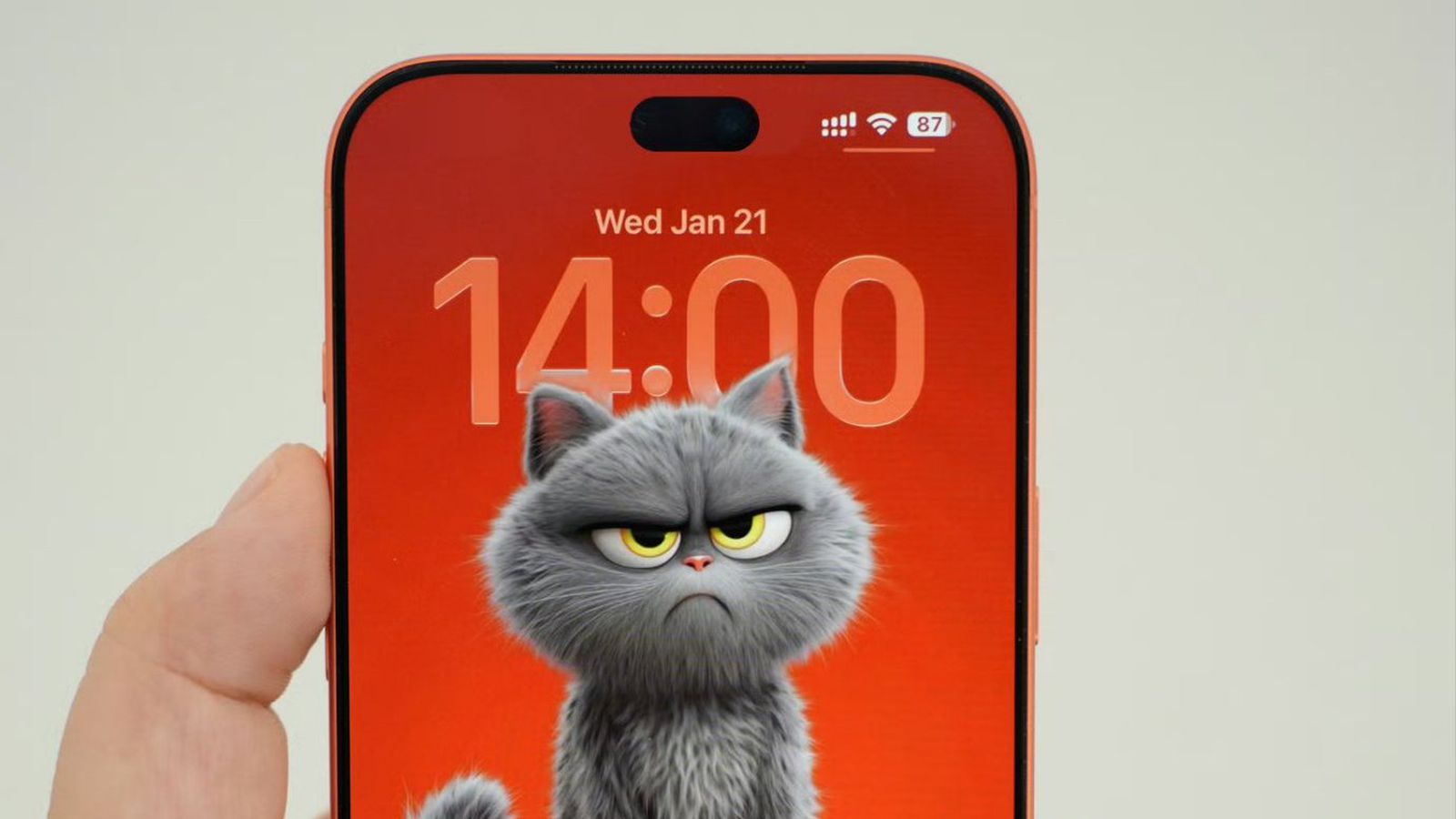 Apple sta cambiando iPhone in 3 mosse