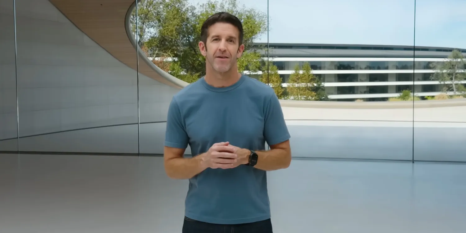 Il dopo Tim Cook prende forma: perché John Ternus  &hellip;