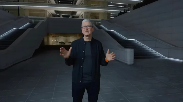tim-cook-apple event