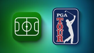 Apple Sports aggiunge diverse novità su iPhone