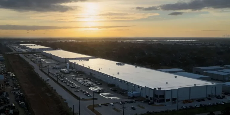 Apple sede usa produzione.jpg