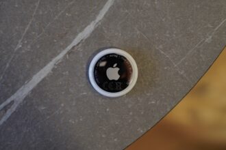 Recensione Apple AirTag 2: adesso è ancora più preciso e affidabile!