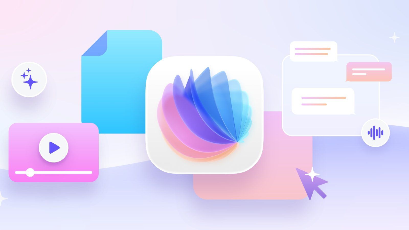 Apple lancia la nuova app Sales Coach