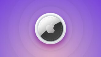 AirTag 2 smontato da iFixit: cosa cambia davvero dentro il nuovo tracker Apple