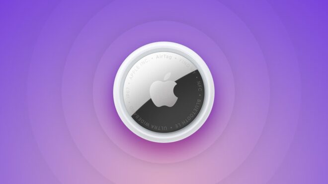 AirTag 2 smontato da iFixit: cosa cambia davvero dentro il nuovo tracker Apple