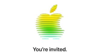Apple annuncia un evento per il 4 marzo, quali novità arriveranno?