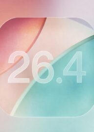 Apple rilascia iOS 26.4 e iPadOS 26.4, ecco tutte le novità