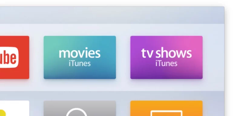 tvos 26.4.