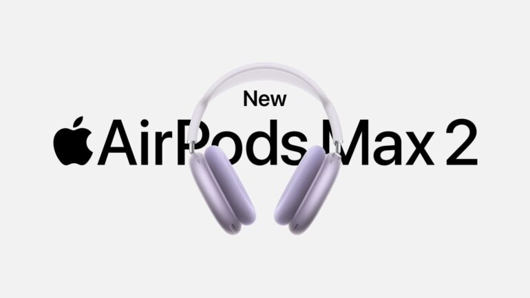 AirPods-Max-2