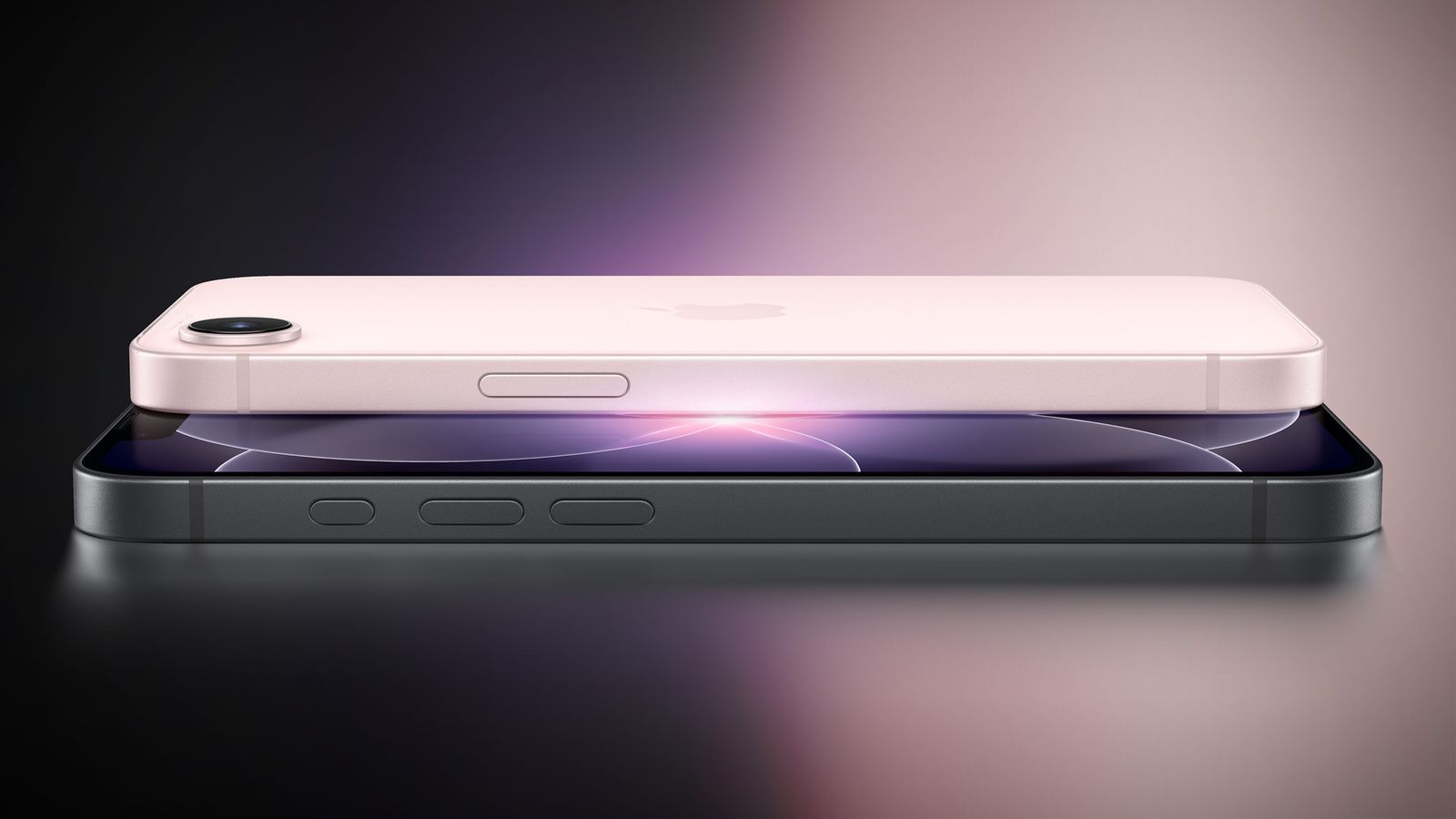 Nuovo iPhone 17e, i 5 dettagli che potrebbero esse &hellip;